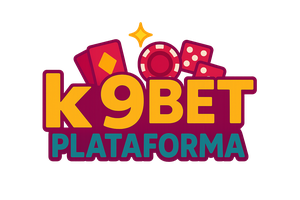 k9bet plataforma